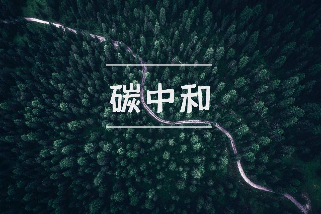 “碳中和”、“兩高項目”將成為中央環(huán)保督查重點，企業(yè)應自查整改哪些重點？